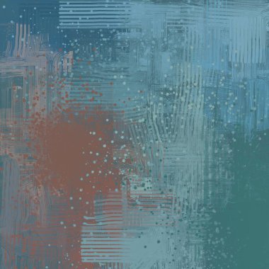 arka plan olarak soyut sorunsuz desen