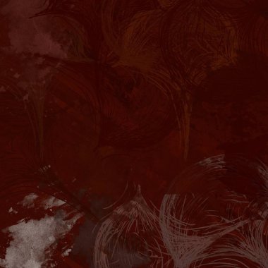 soyut grunge desenli arkaplan