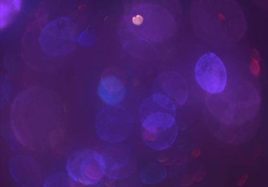 stardust bokeh toz parıltılar arka plan