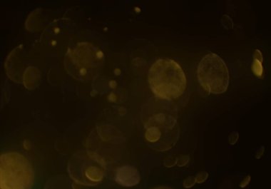 stardust bokeh toz parıltılar arka plan