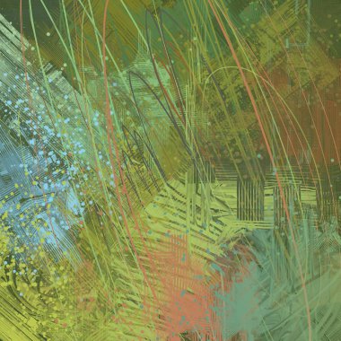 arka plan olarak soyut sorunsuz desen