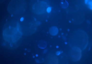 stardust bokeh toz parıltılar arka plan