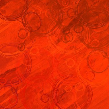 arka plan olarak soyut sorunsuz desen