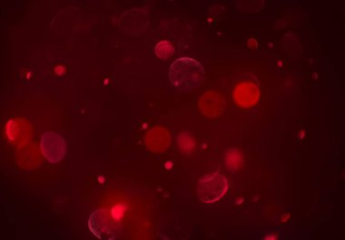 stardust bokeh toz glitters duvar kağıdı