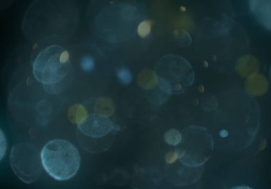 stardust bokeh toz glitters duvar kağıdı