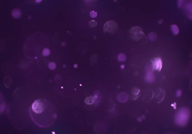 stardust bokeh toz glitters duvar kağıdı