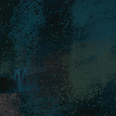 soyut arkaplan, kopyalama alanı