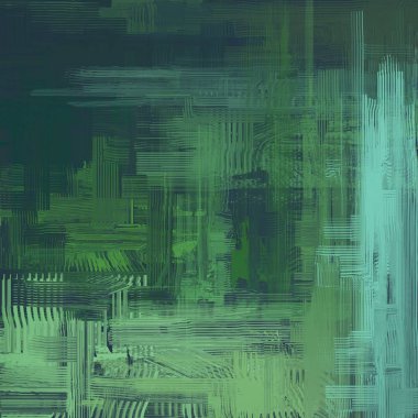 soyut grunge arka plan sanat