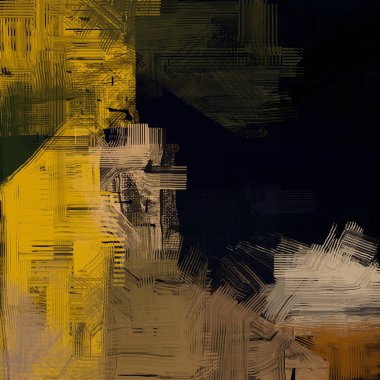 soyut grunge arka plan sanat