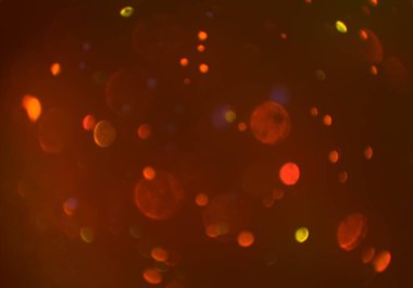 soyut arkaplan, kopyalama alanı