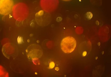 stardust bokeh toz glitters duvar kağıdı