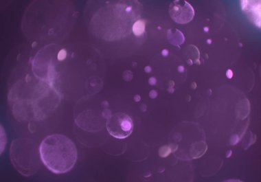 stardust bokeh toz glitters duvar kağıdı