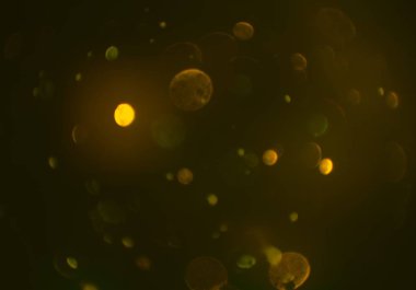 stardust bokeh toz glitters duvar kağıdı