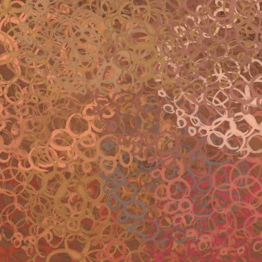 soyut grunge doku arkaplanı