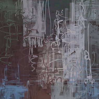 modern tarzda arka plan