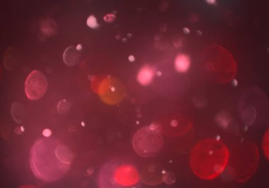 stardust bokeh toz glitters duvar kağıdı