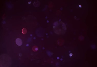 stardust bokeh toz glitters duvar kağıdı