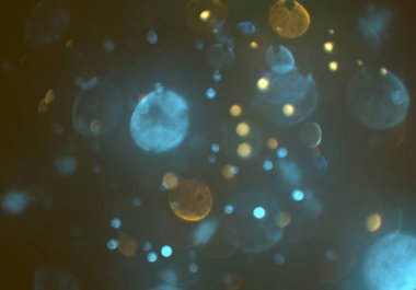 stardust bokeh toz glitters duvar kağıdı