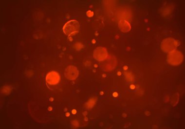 stardust bokeh toz glitters duvar kağıdı