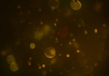 stardust bokeh toz glitters duvar kağıdı