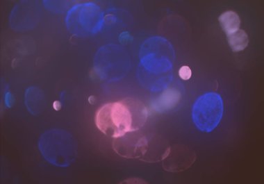 soyut arkaplan, kopyalama alanı