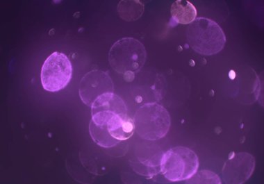 stardust bokeh toz glitters duvar kağıdı