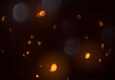 stardust bokeh toz glitters duvar kağıdı