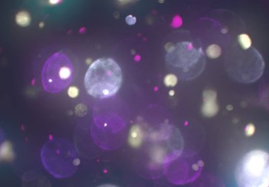 stardust bokeh toz glitters duvar kağıdı