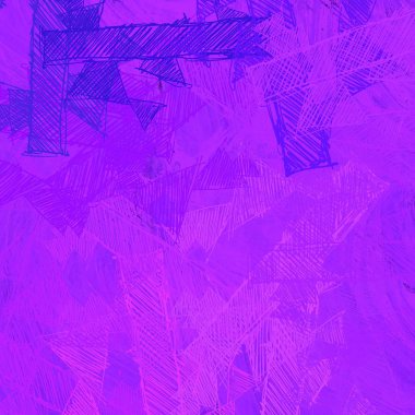 arka plan olarak soyut sorunsuz desen