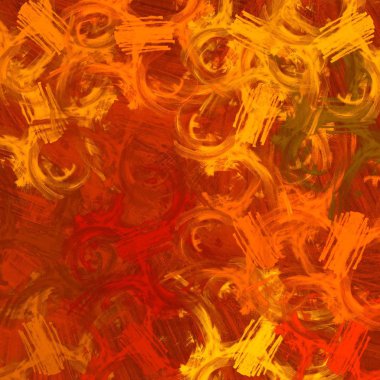 arka plan olarak soyut sorunsuz desen