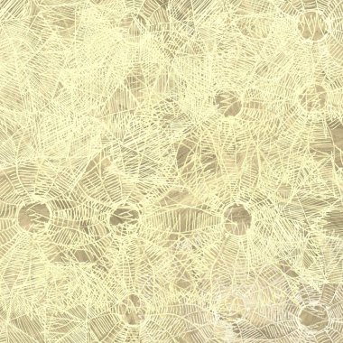 Metnin için alanı olan grunge arkaplanı