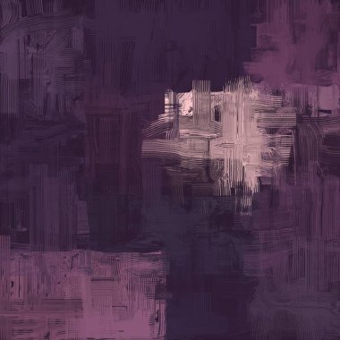 arka plan olarak soyut sorunsuz desen