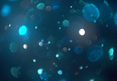 stardust bokeh toz glitters duvar kağıdı