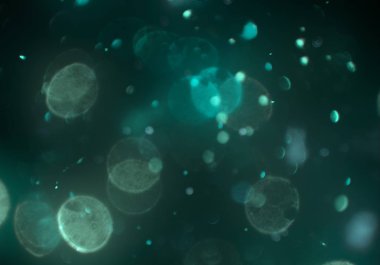 stardust bokeh toz glitters duvar kağıdı