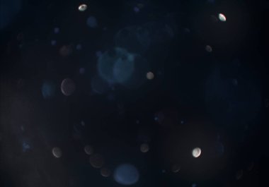 stardust bokeh toz glitters duvar kağıdı