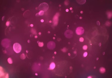 stardust bokeh toz glitters duvar kağıdı