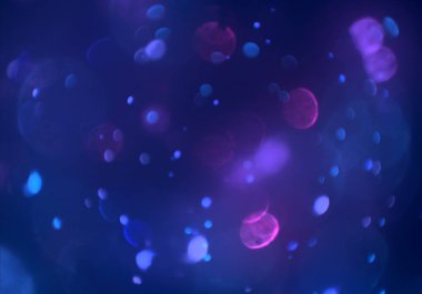 stardust bokeh toz glitters duvar kağıdı