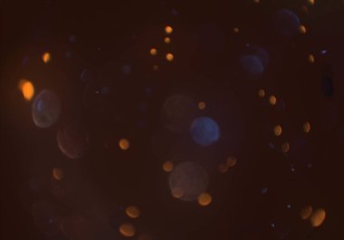 stardust bokeh toz glitters duvar kağıdı