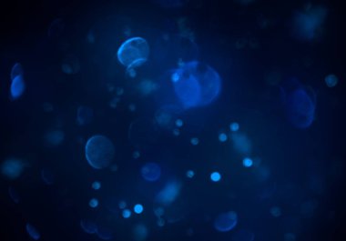 soyut arkaplan, kopyalama alanı