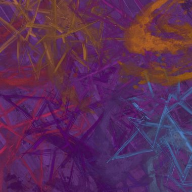 soyut arkaplan, kopyalama alanı