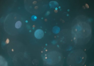 stardust bokeh toz glitters duvar kağıdı