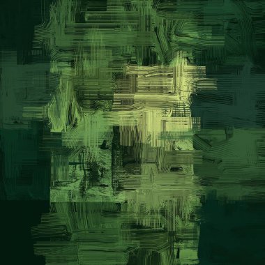 soyut grunge arka plan sanat