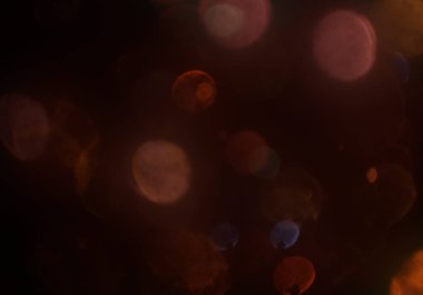 stardust bokeh toz glitters duvar kağıdı