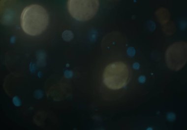 soyut arkaplan, kopyalama alanı