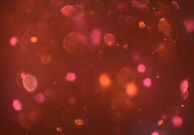 stardust bokeh toz glitters duvar kağıdı