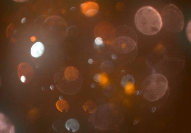 stardust bokeh toz glitters duvar kağıdı