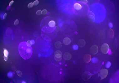 stardust bokeh toz glitters duvar kağıdı