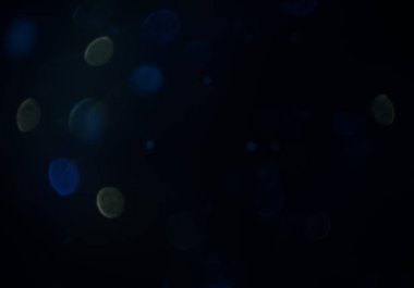 stardust bokeh toz glitters duvar kağıdı