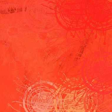 soyut grunge desenli arkaplan