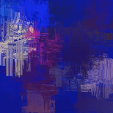 soyut grunge doku arkaplanı